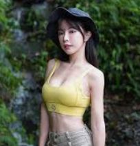 精选整理服务台