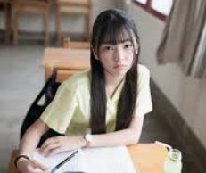 精选咨询产品
