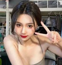旗舰咨询组合页
