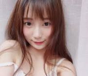 基础交付组合页