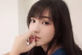 精选整理服务包